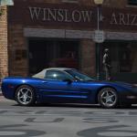 OTRA_2017_CN_0264 (September 02, 2017)